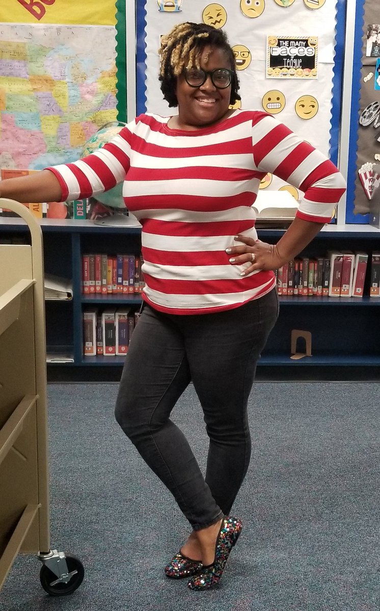 TeagueMS_AISD's tweet photo. #CampFreedom Spirit Day - Christmas in July!  #CampFreedom #MakingOurMark #AldineAnywhere #TrojansLead #WeAreTeague #AldineSummer https://t.co/dBiyDu1dp3