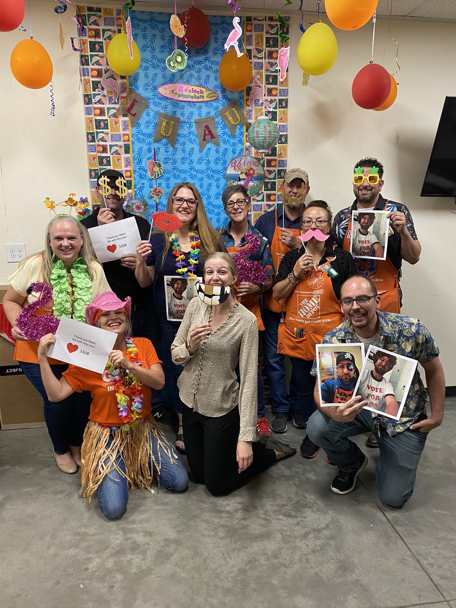 thd3308's tweet photo. Spirit Week to say farewell to SM @mattperkins81 ! Nothing better than dress up like Matt day, candy guessing contest, “Matt on the Shelf” game and Bon Voyage Day! Tons of fun this week celebrating Matt and his send off to 3305! Miss you! 🧡 3308 @MarkSaltarelli @J_L_DRAPER https://t.co/xNXz6zqiNz