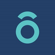 SENSE GROUOP se ha incorporado a la Cámara Insurtech Argentina!!
 
Sens es un broker de seguros digital con 9 años de experiencia en el mercado. Cuentan con soluciones integrales que les permiten brindar experiencias únicas en seguros.
 
Bienvenidos! 🎉
sensgroup.com.ar