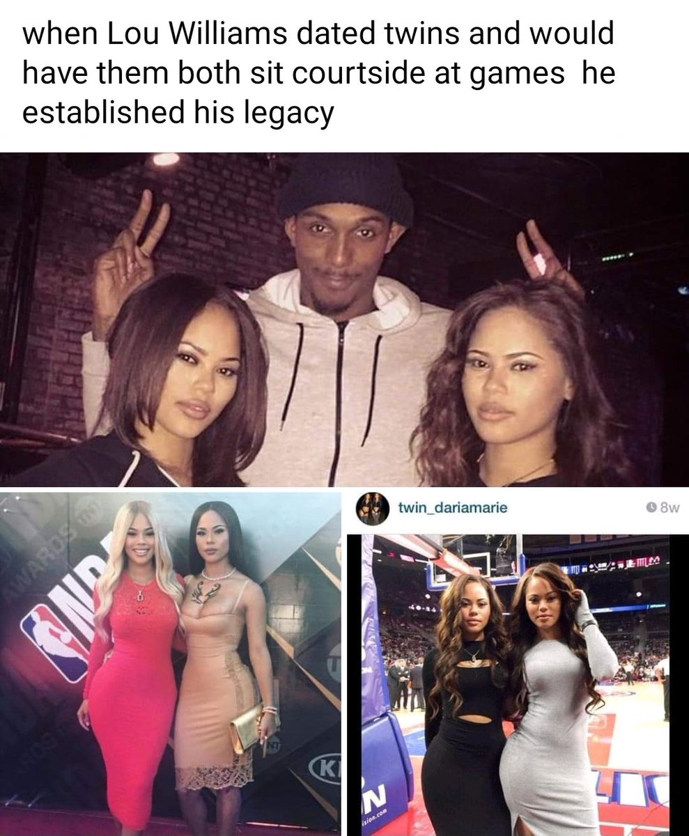 TYTS2020's tweet image. 