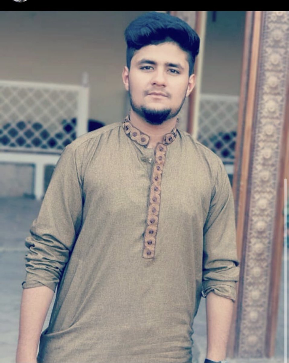 adnangul301's tweet photo. Another student of Fsc committed sucide. His name was shaheer Awan and he was from Peshawar (Hadaf collage ) We need to take action against these jahil,bc,mc mafia #Wewantpromotion #justiceforshaheer https://t.co/SlIOjNavOJ