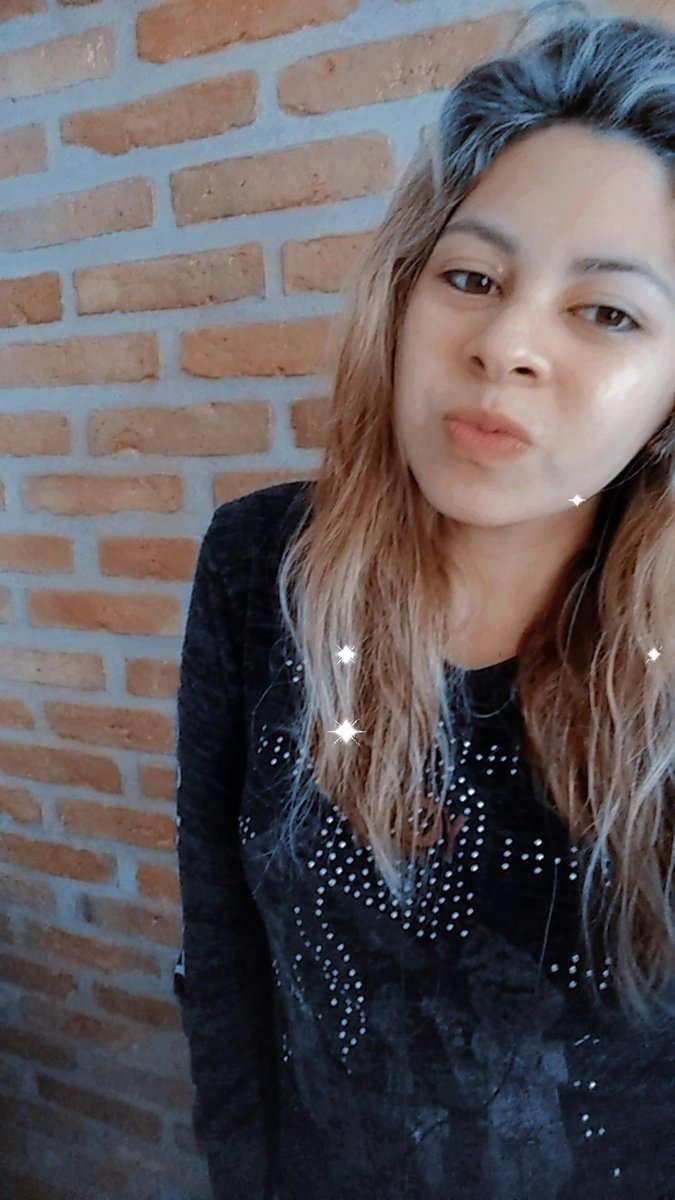 Gracias a ti hoy soy más feliz. ❤️ M.F.M 💑