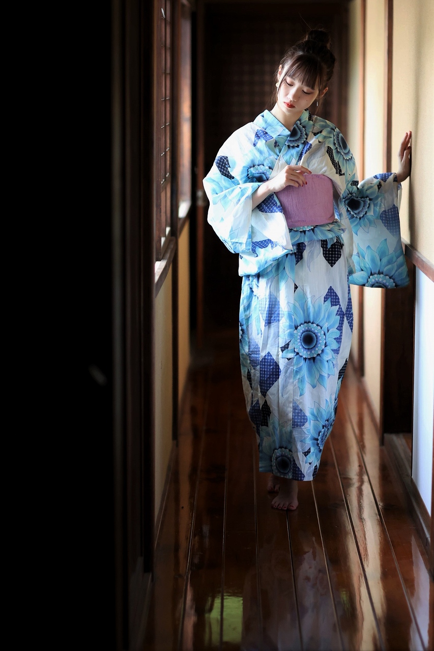 大森武蔵野苑 Twitter Search Twitter