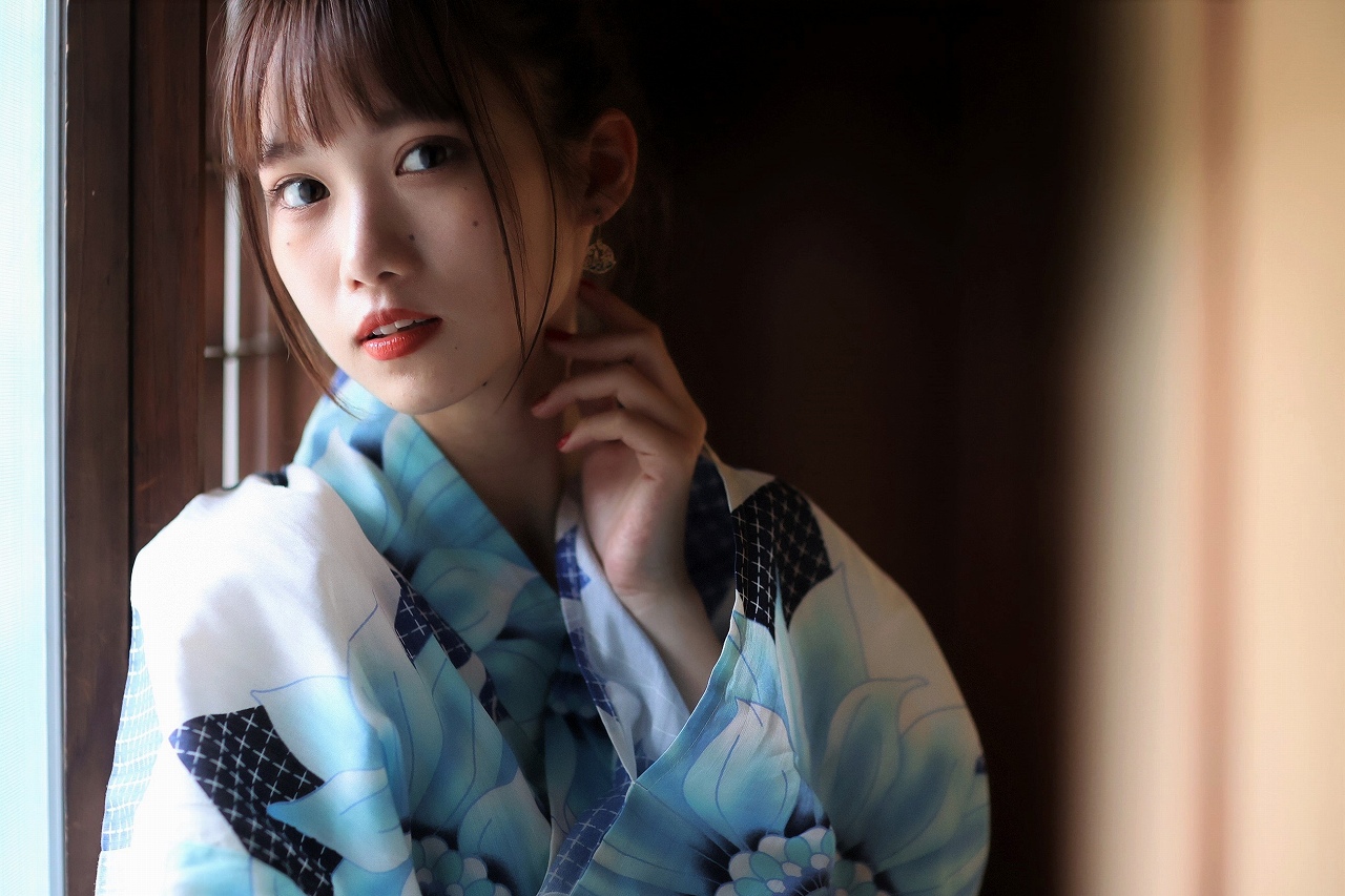 大森武蔵野苑 Twitter Search Twitter