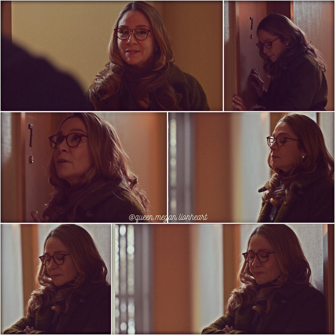 megan_lionheart's tweet photo. Megan as “Ellen Cooper” in @cwrepublicsarah episode3 part2

#meganfollows #ellencooper #therepublicofsarah #edit #cwtherepublicofsarah #fandom #fandomedits #newseries #actress #newepisode #meganfollowsedit #meganfollowsfans #reign #anneofgreengables https://t.co/OxnwfAsFrP
