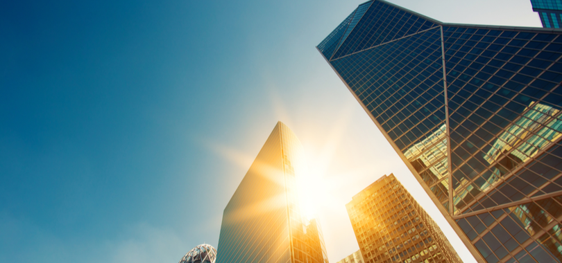 The following fields represent areas of real growth within the work world through 2021 and into the foreseeable future, and the great news is that opportunities in each can be found across many industries...buff.ly/3xXefKb