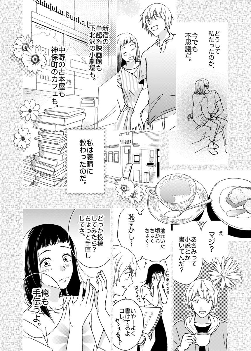 (2/8) 