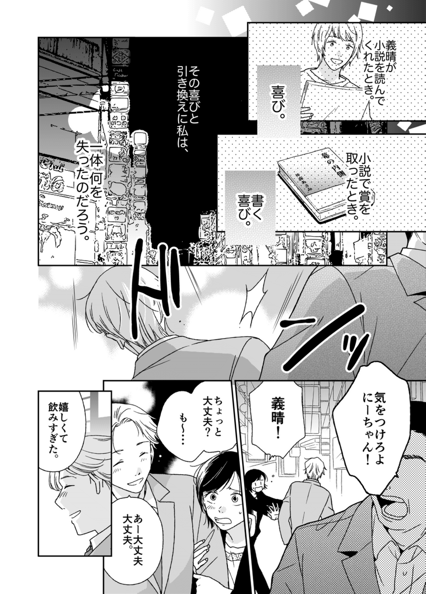 (6/8) 