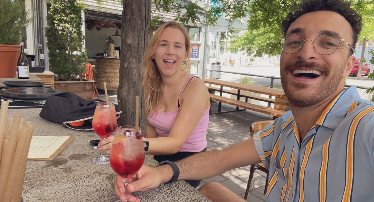 <a href="/NoelKM/">Kim👩‍💻</a> no ragrets!!