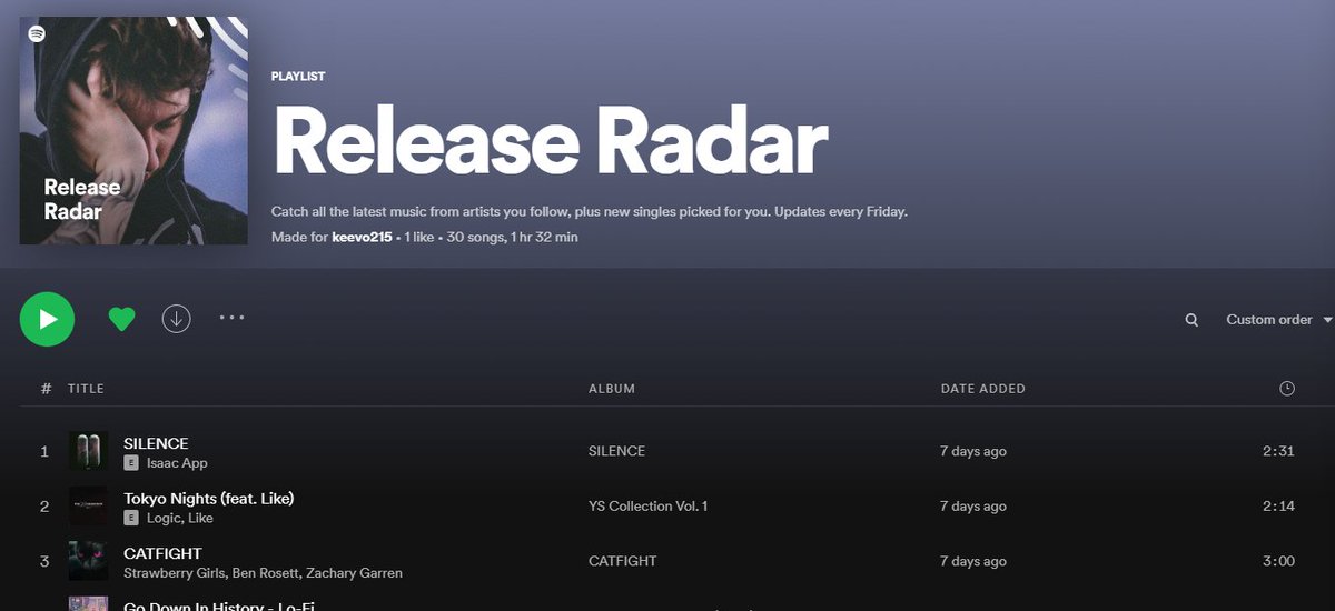 Kevin Brown tweet media