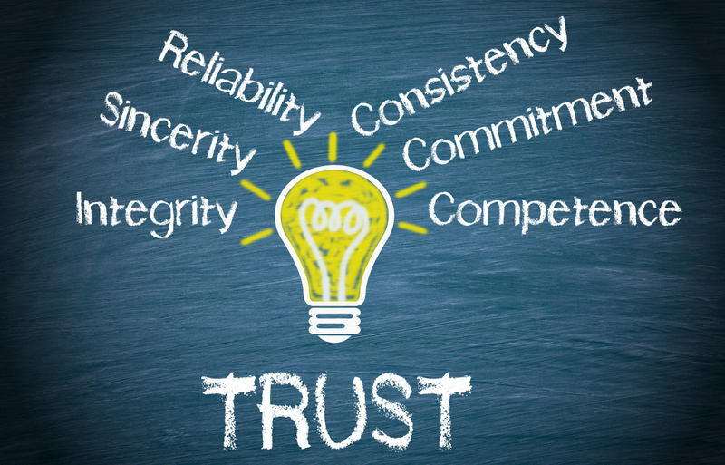 @HumanFactorsAcademyMFT (@humanfactorsac1) on Twitter photo Trust is earned by showing reliability, sincerity, integrity, consistency, commitment and competence
But no amount of skill or ability can make you trust someone who you don’t think has your best interests at heart.
#psychologicalsafety
<a href="/claridge_tanya/">Dr Tanya Claridge</a> <a href="/MFT_FTSU/">Freedom To Speak Up at MFT</a> Trust is earned by showing reliability, sincerity, integrity, consistency, commitment and competence
But no amount of skill or ability can make you trust someone who you don’t think has your best interests at heart.
#psychologicalsafety
<a href="/claridge_tanya/">Dr Tanya Claridge</a> <a href="/MFT_FTSU/">Freedom To Speak Up at MFT</a>