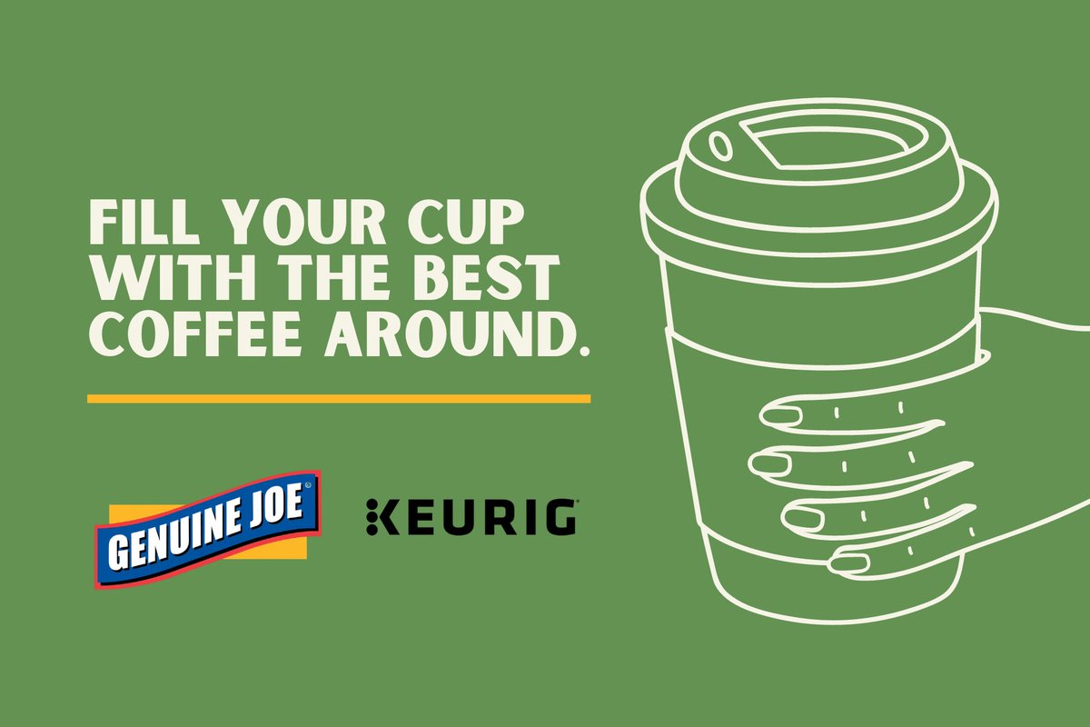 FSIoffice tweet media