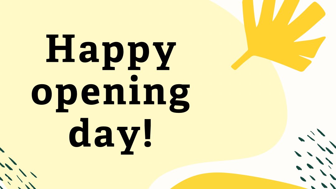HIVEPerform's tweet image. Happy opening to all 12 of the shows in HIVE 2021: Flight Paths! 🐝 Need long weekend plans? Free tickets are available for July 2-4. hiveperformance.art #HIVE2021