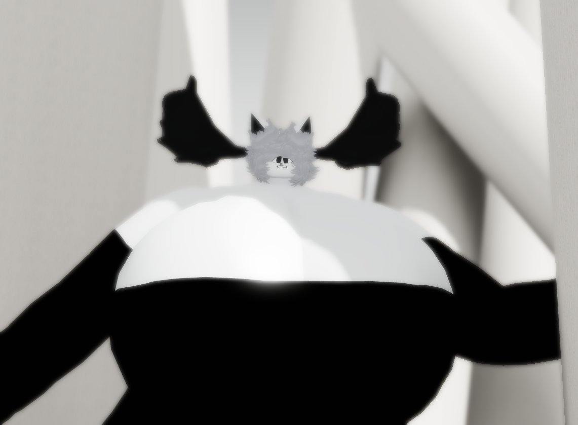 Clover (@cloverydoodle) / Posts / X