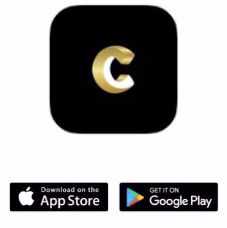 ContourittApp's tweet image. A whole lot of newness for 2021©️
TAP [IN]
📲 #contourittapp 

Personalised &amp;gt;
BEAUTY SKINCARE 
GAME CHANGING FACE YOGA 
WELLNESS MINDFULNESS 
FITNESS GUIDES 
FASHION &amp;amp; STYLING 
Tips in APP 
 
📲#AppStore + #Playstore

appsto.re/gb/2lG56.i
#app #tech #lifestyleapp#GirlsWhoCode