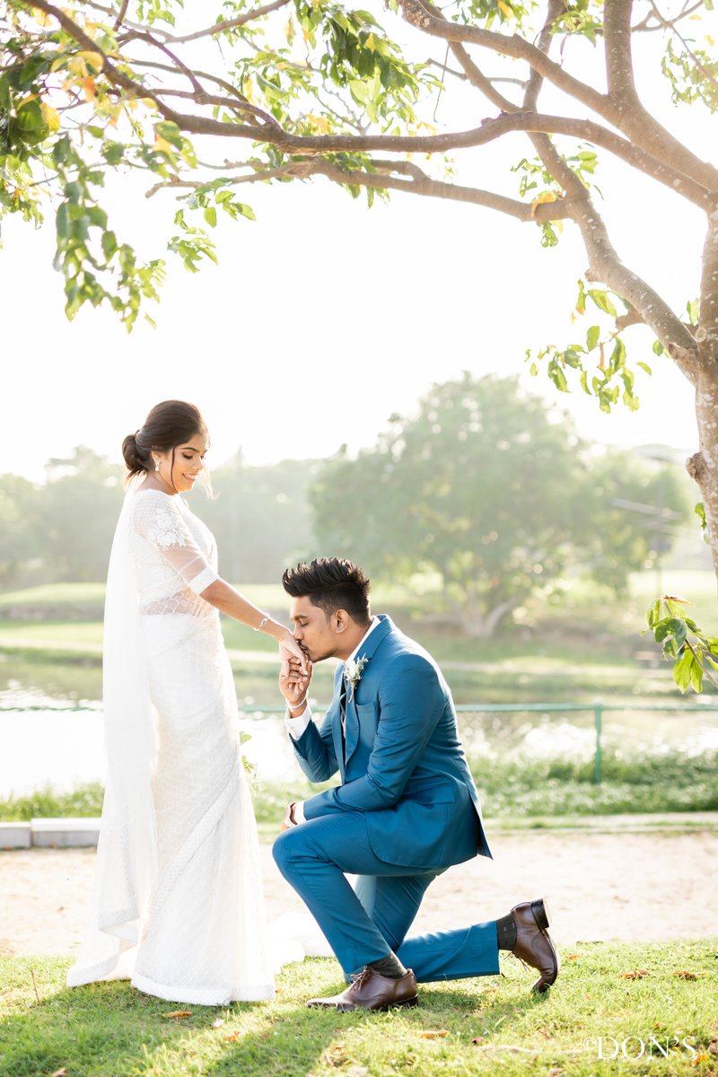 DonsDotLK's tweet photo. Don's Wedding Photography!💕
#weddingphotography #dons #dondotlk #srilanka #donharithgamage #colombo #weddingphotographer #weddingsrilanka #photography https://t.co/KXqhjI0DDS