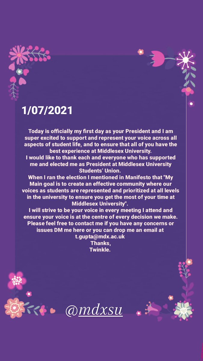 Twinkle Gupta tweet media