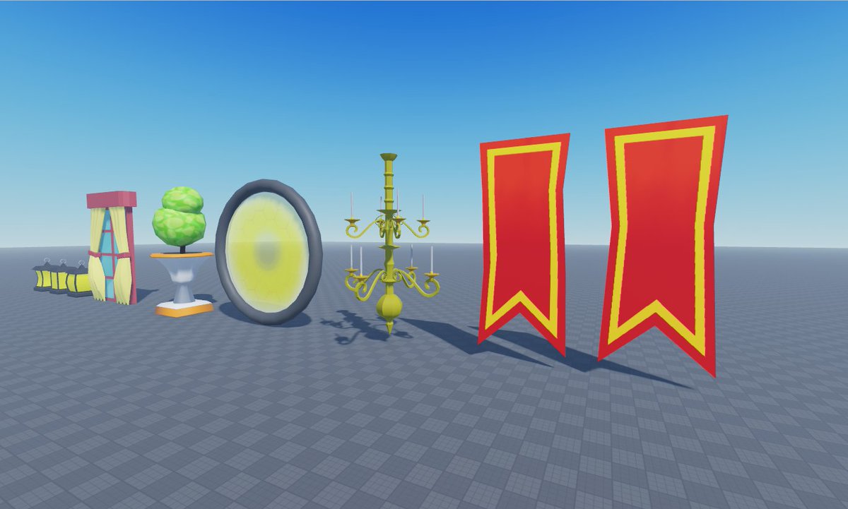 How Much Is 80 Robux With Tax In Philippines - is 80 robux with tax in philippines playful vampire roblox wiki How Much Is 80 Robux With Tax In Philippines - playful vampire roblox wiki
