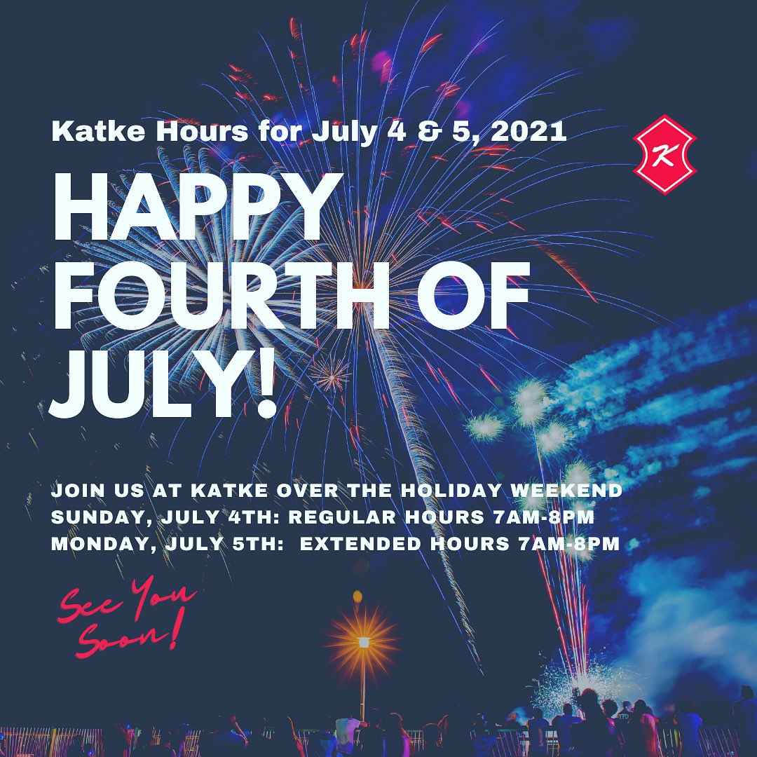 Katke Golf Course (@katkegolfcourse) on Twitter photo 