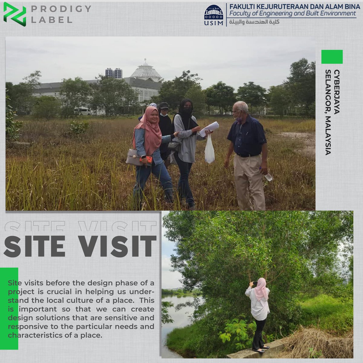 ProdigyLabel's tweet image. Help us [ C R E A T E ] design solutions that more sensitive &amp;amp; responsive to the particular needs &amp;amp; characteristics of a place