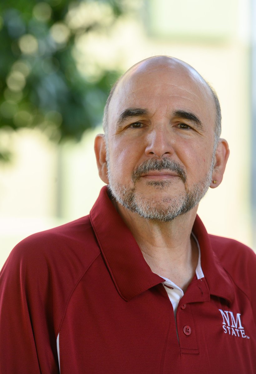 NMSU News (@nmsunews) on Twitter photo NMSU committee, headed by <a href="/honorsnmsu/">NMSU Honors College</a> Dean Phame Camarena, begins search for new @NMSULibrary dean news.nmsu.edu/2021/07/nmsu-c… NMSU committee, headed by <a href="/honorsnmsu/">NMSU Honors College</a> Dean Phame Camarena, begins search for new @NMSULibrary dean news.nmsu.edu/2021/07/nmsu-c…