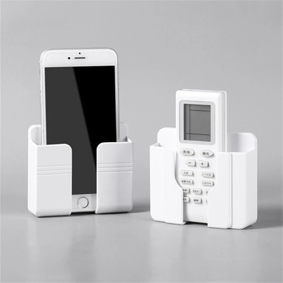 ThaDailyPlug's tweet photo. #Item: 𝘽𝙡𝙪𝙚𝙩𝙤𝙤𝙩𝙝 𝙃𝙚𝙖𝙙𝙥𝙝𝙤𝙣𝙚𝙨

#Description: Wall Charger Hook Mobile Phone Holder For Iphone Android Universal Cellphone Hanging Stand

#Price: $20 𝙛𝙧𝙚𝙚 𝙨𝙝𝙞𝙥𝙥𝙞𝙣𝙜

"𝘔𝘢𝘬𝘪𝘯𝘨 𝘭𝘪𝘧𝘦 𝘦𝘢𝘴𝘪𝘦𝘳 𝘰𝘯𝘦 𝘰𝘳𝘥𝘦𝘳 𝘢𝘵 𝘢 𝘵𝘪𝘮𝘦"
 -@Wayne_Slapz https://t.co/PaXNWMubvw