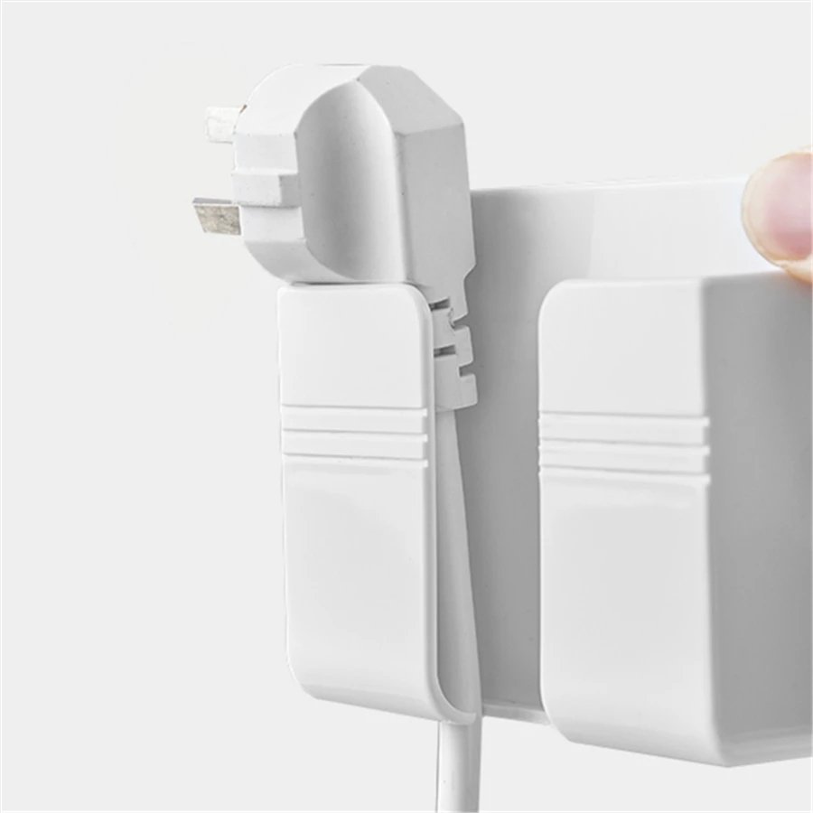 ThaDailyPlug's tweet photo. #Item: 𝘽𝙡𝙪𝙚𝙩𝙤𝙤𝙩𝙝 𝙃𝙚𝙖𝙙𝙥𝙝𝙤𝙣𝙚𝙨

#Description: Wall Charger Hook Mobile Phone Holder For Iphone Android Universal Cellphone Hanging Stand

#Price: $20 𝙛𝙧𝙚𝙚 𝙨𝙝𝙞𝙥𝙥𝙞𝙣𝙜

"𝘔𝘢𝘬𝘪𝘯𝘨 𝘭𝘪𝘧𝘦 𝘦𝘢𝘴𝘪𝘦𝘳 𝘰𝘯𝘦 𝘰𝘳𝘥𝘦𝘳 𝘢𝘵 𝘢 𝘵𝘪𝘮𝘦"
 -@Wayne_Slapz https://t.co/PaXNWMubvw
