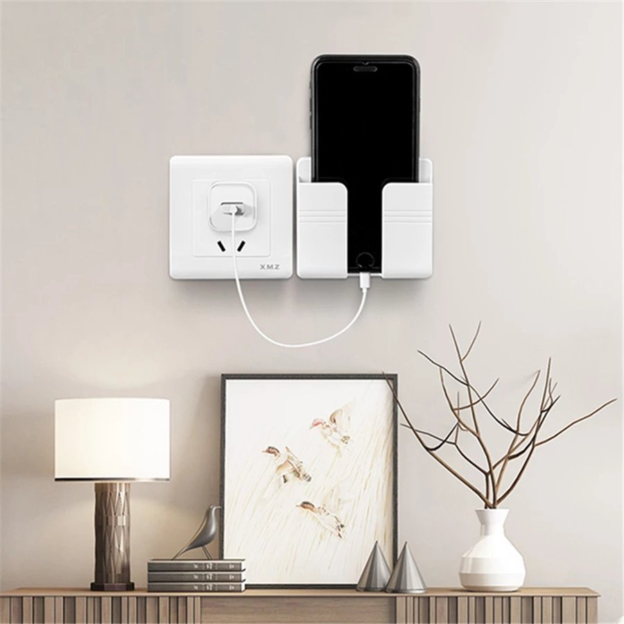 ThaDailyPlug's tweet photo. #Item: 𝘽𝙡𝙪𝙚𝙩𝙤𝙤𝙩𝙝 𝙃𝙚𝙖𝙙𝙥𝙝𝙤𝙣𝙚𝙨

#Description: Wall Charger Hook Mobile Phone Holder For Iphone Android Universal Cellphone Hanging Stand

#Price: $20 𝙛𝙧𝙚𝙚 𝙨𝙝𝙞𝙥𝙥𝙞𝙣𝙜

"𝘔𝘢𝘬𝘪𝘯𝘨 𝘭𝘪𝘧𝘦 𝘦𝘢𝘴𝘪𝘦𝘳 𝘰𝘯𝘦 𝘰𝘳𝘥𝘦𝘳 𝘢𝘵 𝘢 𝘵𝘪𝘮𝘦"
 -@Wayne_Slapz https://t.co/PaXNWMubvw