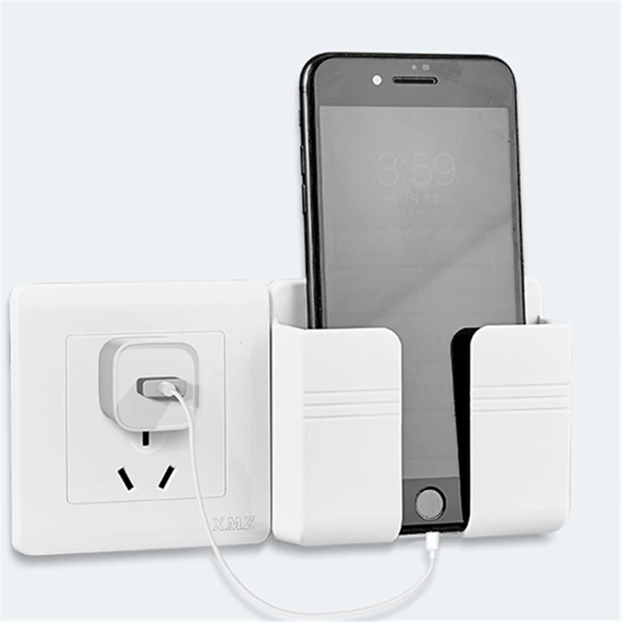 ThaDailyPlug's tweet photo. #Item: 𝘽𝙡𝙪𝙚𝙩𝙤𝙤𝙩𝙝 𝙃𝙚𝙖𝙙𝙥𝙝𝙤𝙣𝙚𝙨

#Description: Wall Charger Hook Mobile Phone Holder For Iphone Android Universal Cellphone Hanging Stand

#Price: $20 𝙛𝙧𝙚𝙚 𝙨𝙝𝙞𝙥𝙥𝙞𝙣𝙜

"𝘔𝘢𝘬𝘪𝘯𝘨 𝘭𝘪𝘧𝘦 𝘦𝘢𝘴𝘪𝘦𝘳 𝘰𝘯𝘦 𝘰𝘳𝘥𝘦𝘳 𝘢𝘵 𝘢 𝘵𝘪𝘮𝘦"
 -@Wayne_Slapz https://t.co/PaXNWMubvw