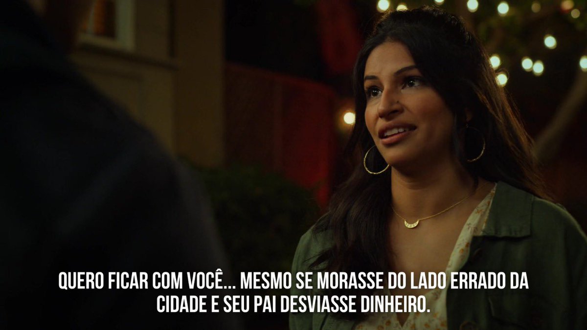 NHIEBRASIL's tweet photo. https://t.co/WYOjdhnM7o