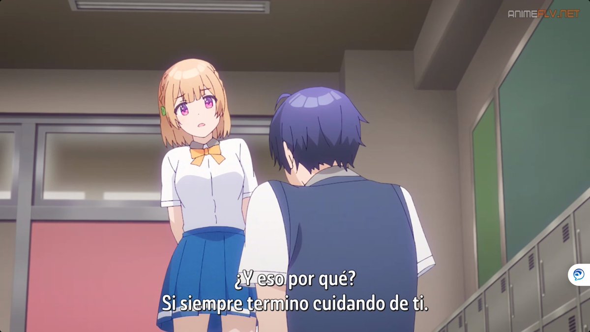 Osananajimi ga zettai ni makenai love comedy. Osananajimi ga zettai ni makenai love comedy. аниме osamake romcom where the childhood friend won't lose. аниме osananajimi makenai. аниме osananajimi makenai.