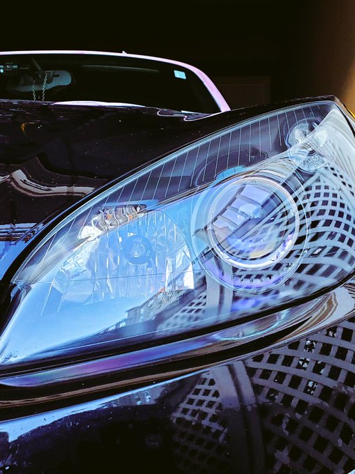 Just spent $1k to fix my car last week, and now the dealership wants to charge me another $1.4k to fix<a href="/tag/mytwitteranniversary"class="tags"><span>#mytwitteranniversary</span></a>