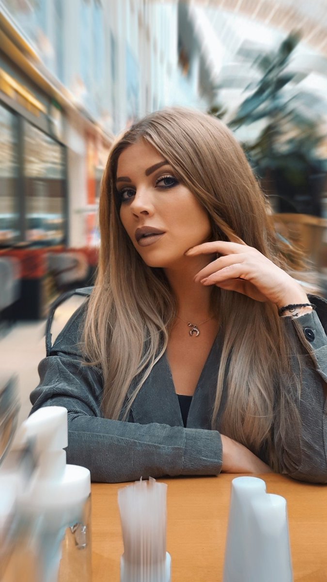 Alisa_Raeva's tweet photo. Давно не виделись🤪 есть кто живой? https://t.co/nqu1gut8gA