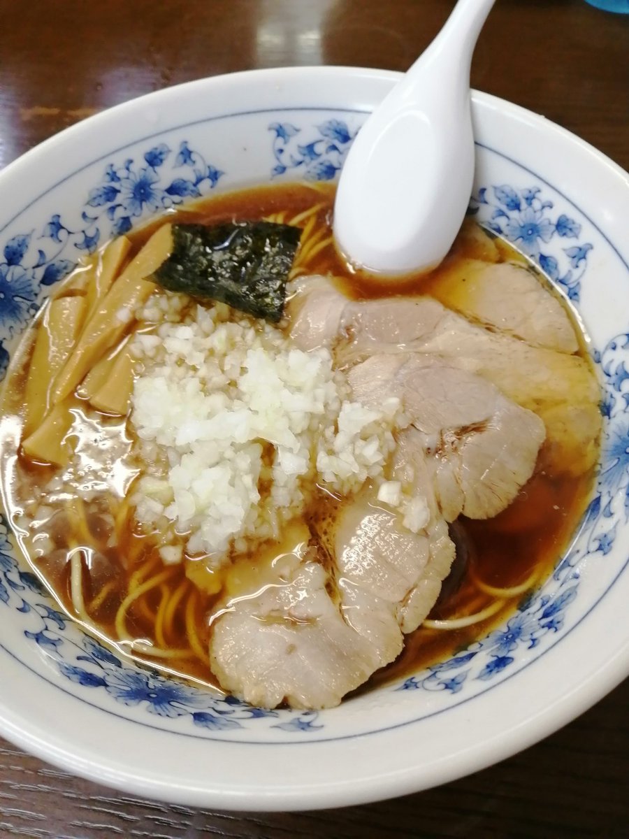 BKT_takuto's tweet photo. 先週は久々に皆で少し遠出してきました☆
沢山自然を堪能できたし何より空気がうまいっ(^_^)
たまにはこういう大自然に触れて最高の仲間達と楽しむのも大事だねっ！
そういうワタクシは最近作曲、編集を勉強してます(^_^)
皆さんに早く聴かせれるようがんはまりまっせ☆ https://t.co/ww75irvyOy