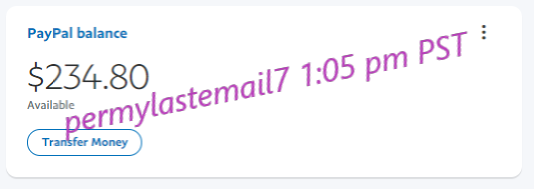 permylastemail7's tweet photo. Thank you for the donation!! ARMY we can't disappoint Yoongi. He specifically said no. 1 for week 6 and I am sure we are NOT passing the baton to Ms. 463k?!!! Please DM to donate please please please! https://t.co/WTjWuSRRvy