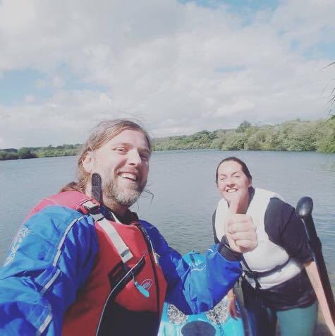 direct_kayaks's tweet photo. ⚠️ P A D D L E B O A R D  L E S S O N S ⚠️

Saturday 10th July Park in The Past Community Interest Company

10:30am, 12pm and 1:30pm

10 spaces in each time slot

DM to book 📩 @welshphotoguy https://t.co/hePzYtKUkR