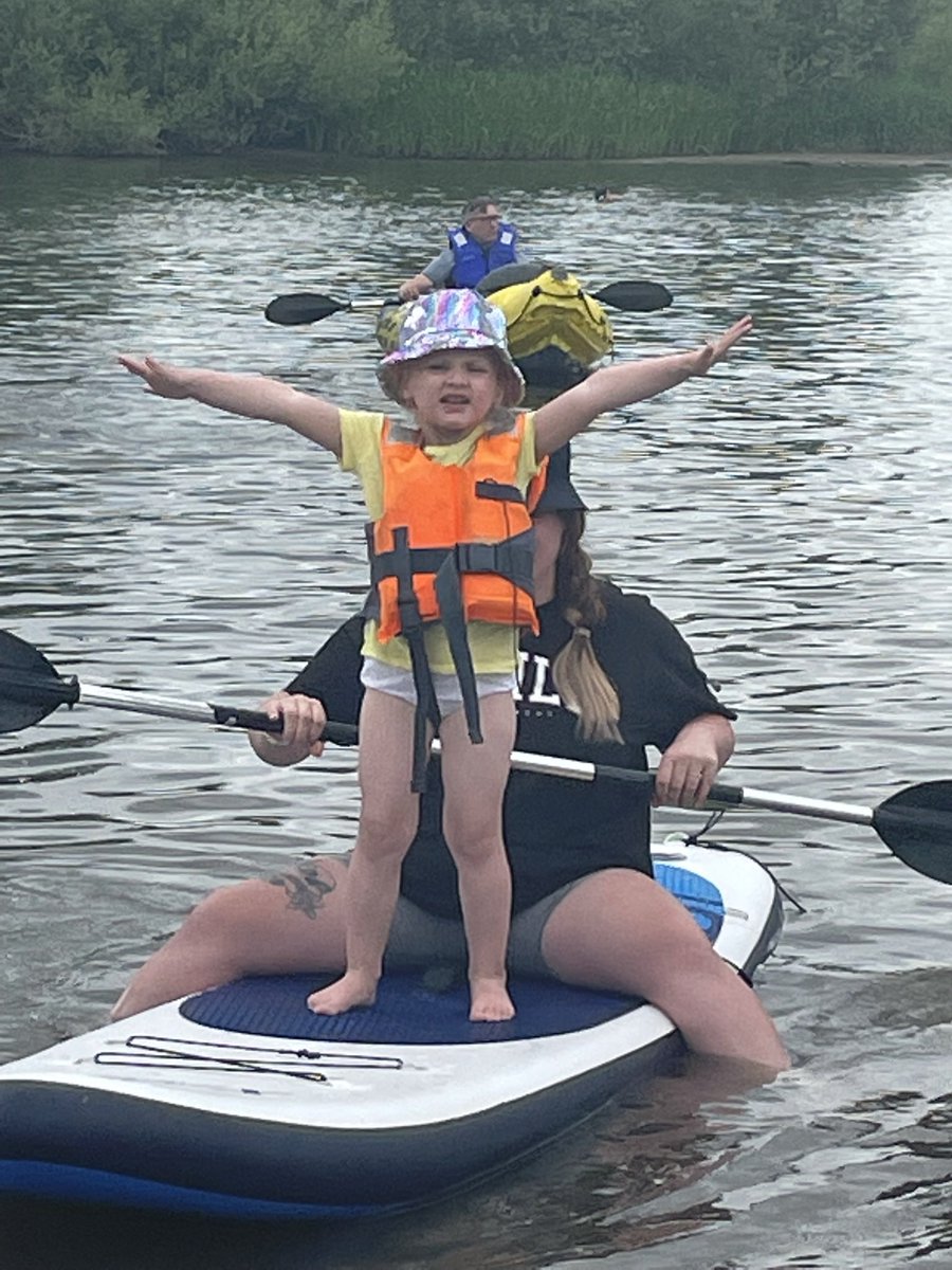 direct_kayaks's tweet photo. ⚠️ P A D D L E B O A R D  L E S S O N S ⚠️

Saturday 10th July Park in The Past Community Interest Company

10:30am, 12pm and 1:30pm

10 spaces in each time slot

DM to book 📩 @welshphotoguy https://t.co/hePzYtKUkR