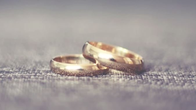 NewstalkZB's tweet photo. Exclusive: Significant drop in marriages involving minors after 2018 law change

by @DanicaMacLean

https://t.co/qmtfsAH3wI https://t.co/EfpfM1dxeu