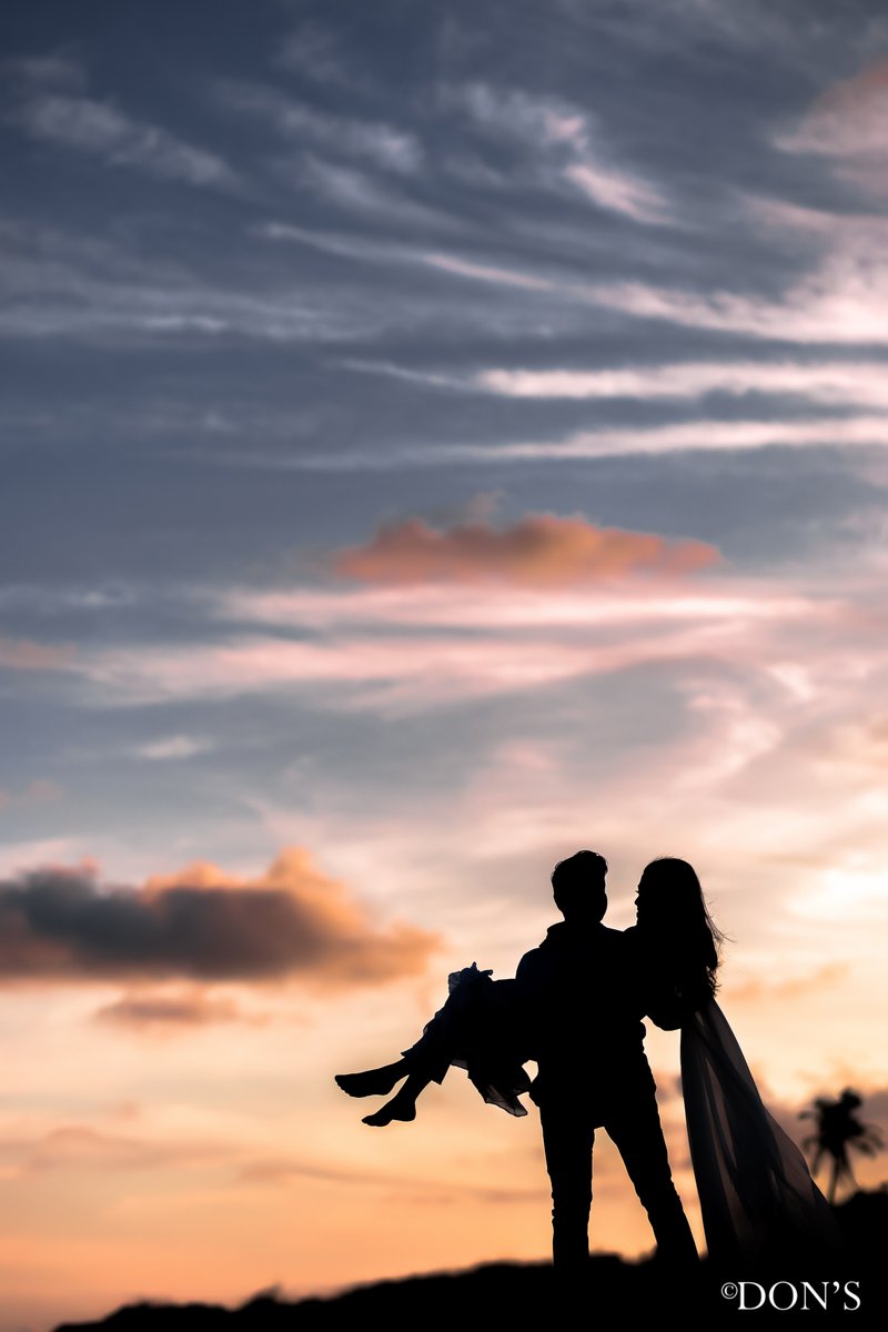 DonsDotLK's tweet photo. "It's little moments like these that make me believe in miracles."🌅💕

#srilanka #photographer #fineart #lifestyle #weddingsrilanka  #portraiture #weddingphotography #candid #weddingphotographer #weddings  #donsdotlk #couple #bride #groom #donharithgamage #photography #colombo https://t.co/DYbkNFkqrm