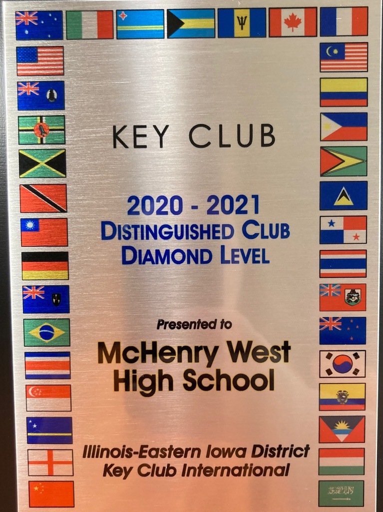 McHenry tweet media
