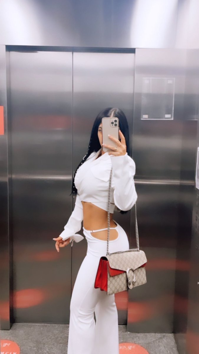 michelbonef12's tweet photo. Michel bonef 👩🏻
Disponible CDMX 😈 https://t.co/7Bi1PVGvmH
