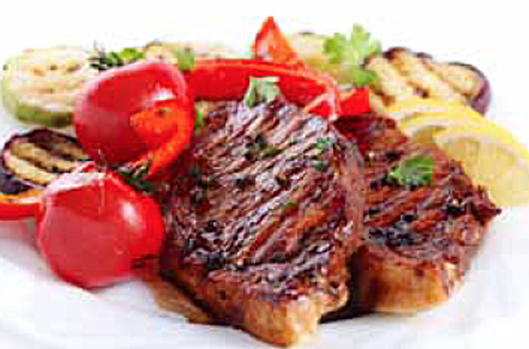 JustEatGodsFood's tweet photo. Are you starting Keto today? Are you following a specific plan? If so, congratulations! You are on a path to optimal brain and body health. Please let us know how you are doing.

https://t.co/452WiuDQQL https://t.co/LWrMxAh2Iz