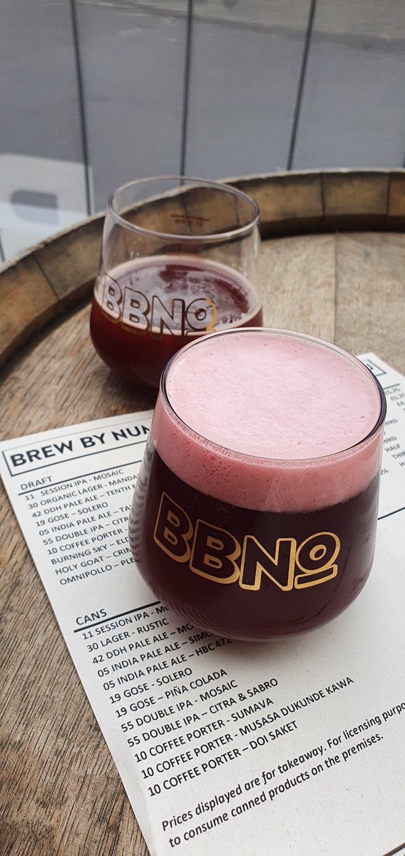 Andy_911 tweet media