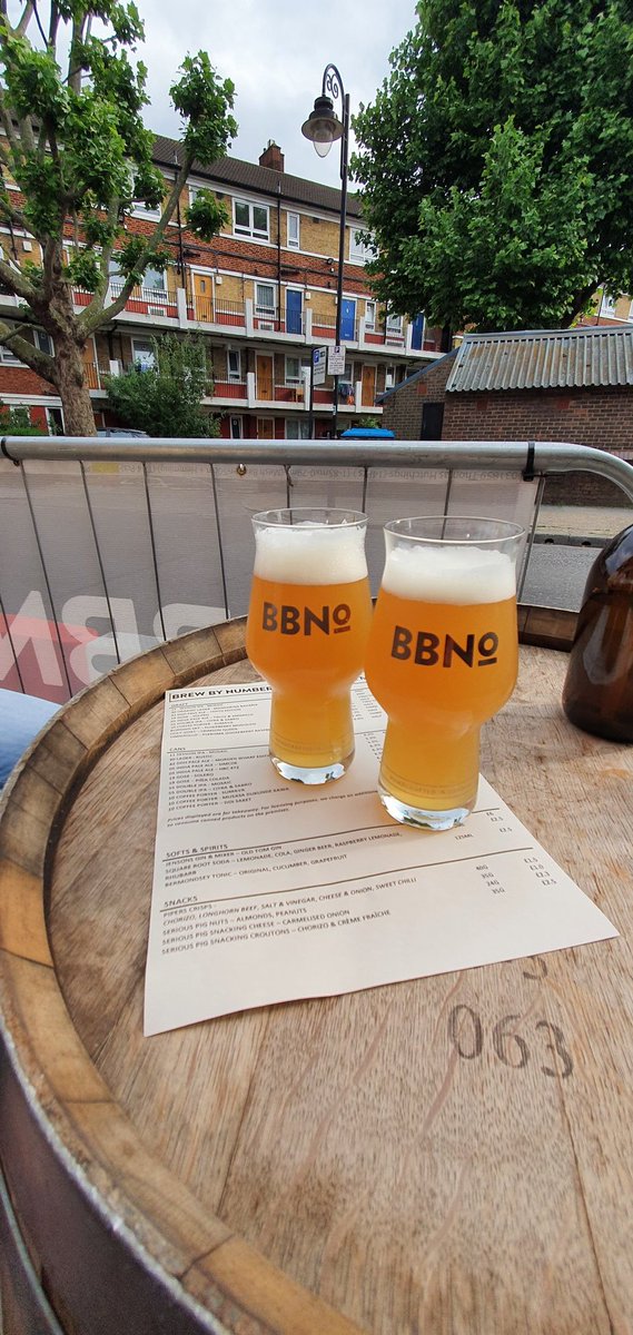 Andy_911 tweet media