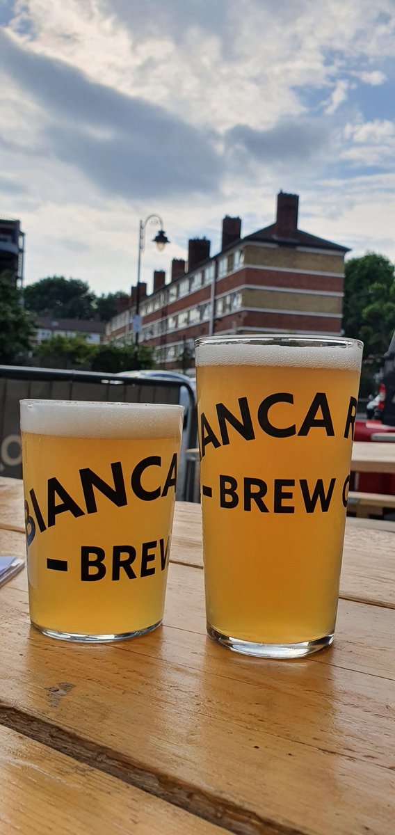 Andy_911 tweet media