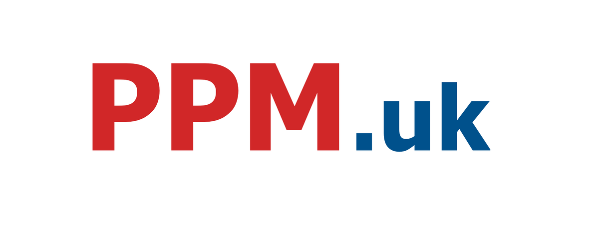 andymediauk's tweet photo. https://t.co/HQADKBoXwc - Domain Name For Sale

Get the domain name your company deserves

Contact us directly or make an offer at https://t.co/HQADKBoXwc

#PPM #Domains #domainsforsale #andymedia https://t.co/Uxzog43ox0