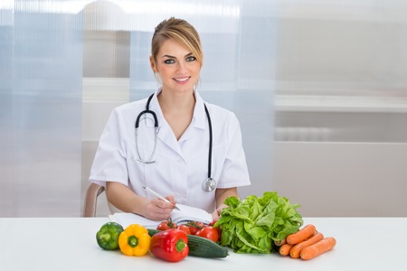 JustEatGodsFood's tweet photo. Are you starting Keto today? Are you following a specific plan? If so, congratulations! You are on a path to optimal brain and body health. Please let us know how you are doing.

https://t.co/452WiuDQQL https://t.co/bPLIRtxEIM