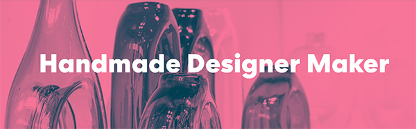 See the Art! SUMMER 2021 - mailchi.mp/05ab20c7f8ad/s… #hoboken #art #artist #artshow #artexhibit #artforsale #hobokenart #jerseycity #njartist #onlineart #wallart