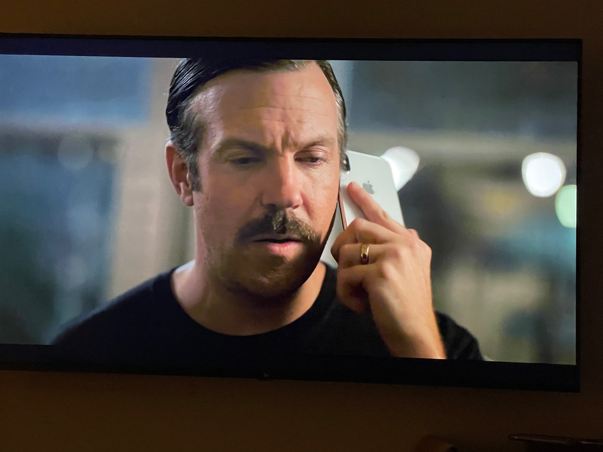 Michael Lugassy tweet media