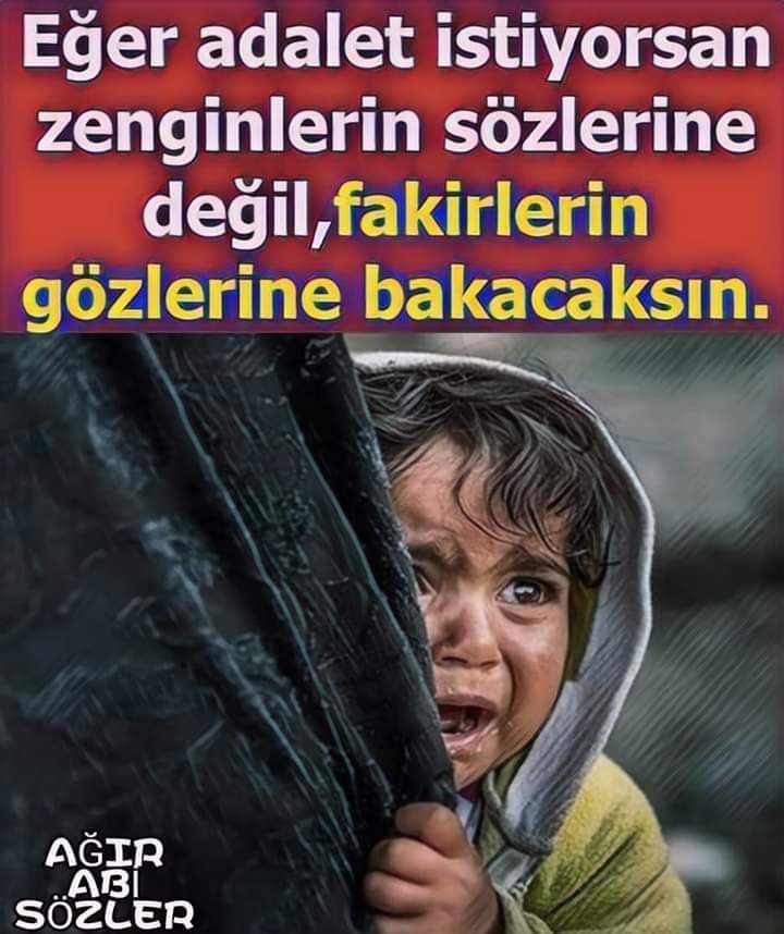 Tarafsız (@bingolcss12) on Twitter photo 